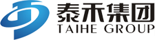 广西泰禾集团-广西泰禾发展集团有限公司